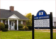Deb Stanley Law Office
